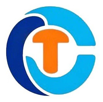 Zhangjigang  Tengchuang  Ruházat  Co .,  Ltd .