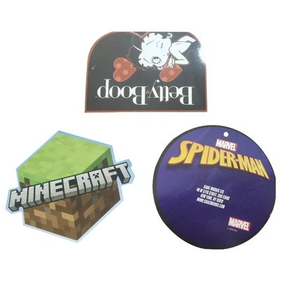 A világ 10 legjobb filmszalag-szállítója